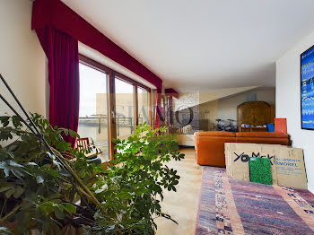 appartement à Vincennes (94)