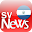 El Salvador Noticias Download on Windows