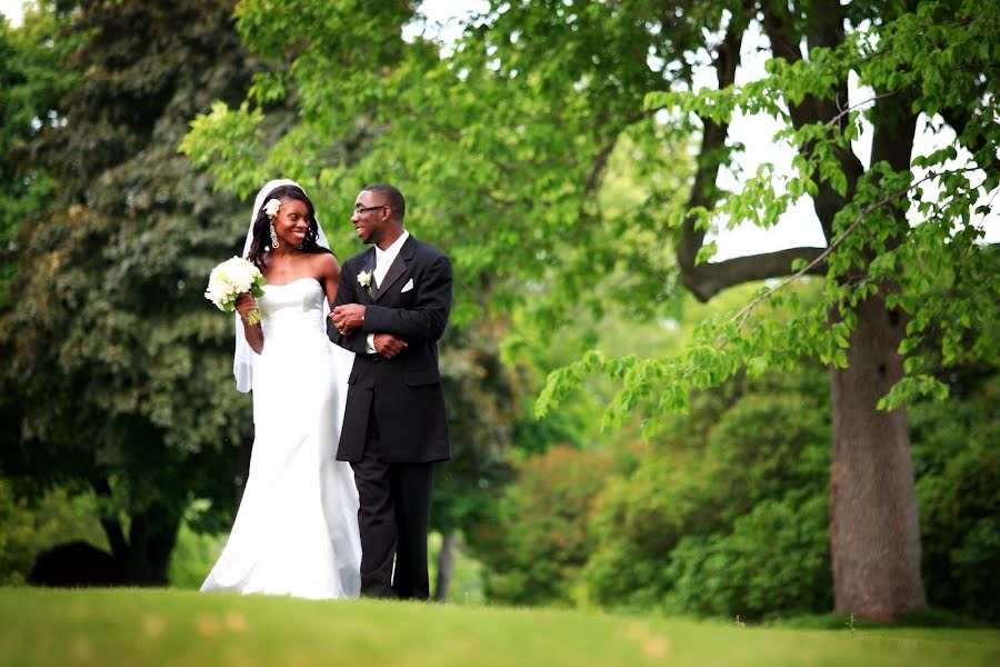 Photographe de mariage Naomi Claire (naomiclaire). Photo du 9 mai 2019