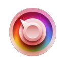 Color Picker