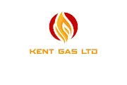 Kent Gas Ltd Logo