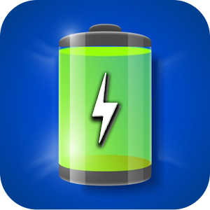 Телефон зарядчик. Зарядное устройство nitecore i2 new для 2 батарей. Fast charger. Зарядное приложение. Сверхбыстрый иконка.