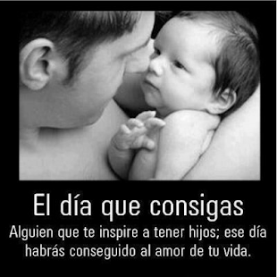 download Frases de reflexion de la vida free