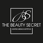 Cover Image of 下载 The Beauty Secret 1.148.2 APK