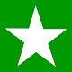 Download Esperanto Biblio For PC Windows and Mac 1.1.004