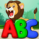 ABCD for Kids - Preschool Learning Games Download on Windows