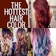 Download Hair Color Ideas For Girls For PC Windows and Mac 1.0