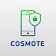 COSMOTE Mobile Security icon