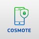 Download COSMOTE Mobile Security For PC Windows and Mac 1.51