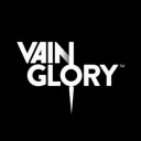 Vainglory