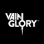 Vainglory