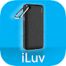 iLuv AudMiniSmart6 icon