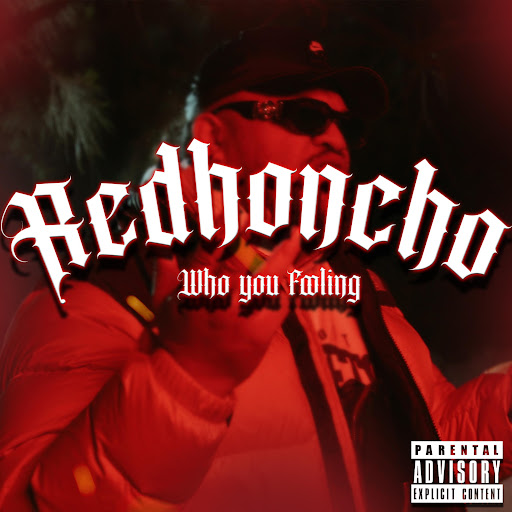 Who You Foolin feat LDP68 YouTube Music