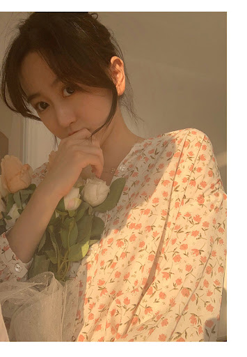 miniatures image - 0