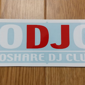 デミオ DJ5FS