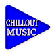 Chillout Music Player Download on Windows