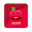 JAVATALK Download on Windows
