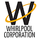 Download Whirlpool Corporation Events For PC Windows and Mac 6.38.0.0