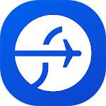 Cover Image of ダウンロード 格安航空券アプリ-FareFirst 4.0.3 APK