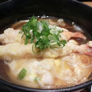 湯太郎蕎麥麵(仁愛店)