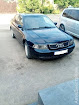 продам запчасти Audi A4 A4 (8D,B5)