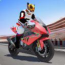 Bike Racing 2019 Simbaa Racer 1.5 Downloader