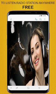 ICI Premiere Ottawa CBOF Ottawa 90.7 FM CA App Rad(圖6)-速報App