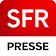 SFR Presse icon