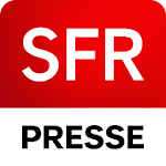 SFR Presse Apk