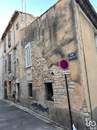 maison à Nimes (30)