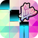 アプリのダウンロード Soyluna Piano Magic をインストールする 最新 APK ダウンローダ