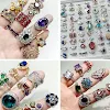 miniatures image - 0