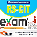 RS_CIT Exam help Apk