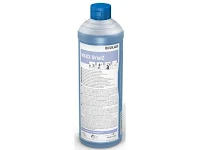 Glassrengjring ECOLAB Brial2 Maxx 1L (Org.nr.9084380)