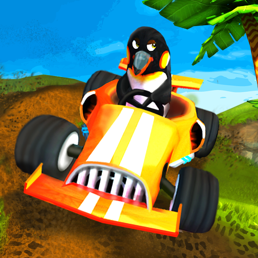 interaktive kart Safari Kart Apps Bei Google Play interaktive kart