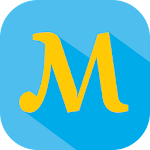 Mova Apk