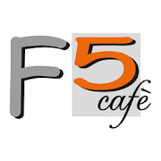 F5 café 3.6.23 Icon