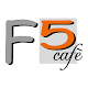 Download F5café For PC Windows and Mac 