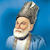 Mirza Ghalib Poetry  دیوانِ غالبؔ icon