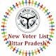 Download UP Voter List For PC Windows and Mac 1.0