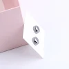 miniatures image - 9
