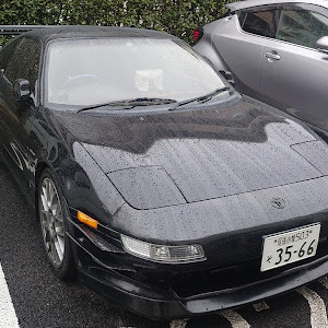 MR2