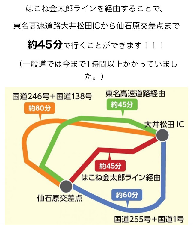 の投稿画像17枚目