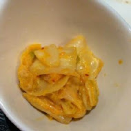 Hot 7 新鐵板料理