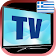 Grèce TV Sat Info icon