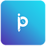 InstaPrepsAI Confidence App icon