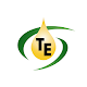 Tharaldson Ethanol Download on Windows