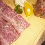 燒肉風間(公益本店)
