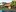 Ahluwalia Farm House Cover Image