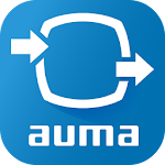 Cover Image of ダウンロード AUMA Assistant 4.1.3.66364 APK